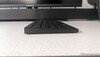 Vista lateral do design do Razer Joro