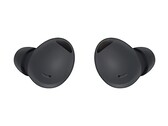 O Galaxy Buds2 Pro será lançado com um design familiar. (Fonte de imagem: WinFuture)