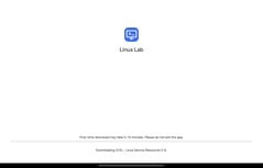 Honor Análise do MagicPad 4 Linux Tablet