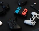 De acordo com Shigeru Miyamoto, criador do Mario, as especificações técnicas estão se tornando menos importantes na hora de as pessoas comprarem um console.