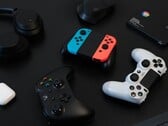 De acordo com Shigeru Miyamoto, criador do Mario, as especificações técnicas estão se tornando menos importantes na hora de as pessoas comprarem um console.