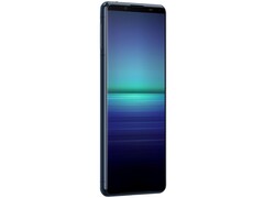 Adequado para fotógrafos de smartphones: O Sony Xperia 5 II