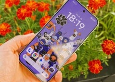 Análise do Xiaomi 17T