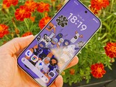 Análise do Xiaomi 17T