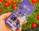 Análise do Xiaomi 17T