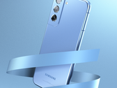A série Galaxy S22 será lançada com o Exynos 2200 SoCs na Europa. (Fonte de imagem: LetsGoDigital)