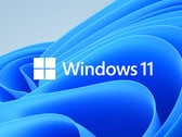 Banner do Windows 11 exibido no Microsoft News (Fonte da imagem: Microsoft News com edições)