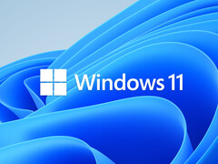Banner do Windows 11 exibido no Microsoft News (Fonte da imagem: Microsoft News com edições)