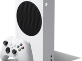 Um usuário Reddit parece ter recebido seu Xbox Series S mais cedo