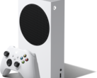 Um usuário Reddit parece ter recebido seu Xbox Series S mais cedo