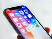 Apple está prestes a introduzir um aplicativo Notes totalmente novo com o iOS 18. (Imagem: Adrien)