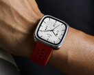 O Active 2 Square é o mais recente smartwatch quadrado da Amazfit.