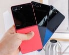 Samsung Exynos 2500 em análise (Fonte da imagem: Daniel Schmidt)