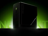 O mini PC GMKtec Evo-T2 com Core Ultra X9 será lançado em 12 de março.