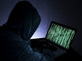 O HP Support Assistant é vulnerável ao sequestro de DLL