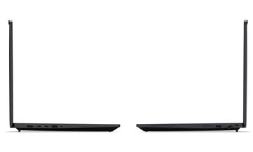 O ThinkPad P16s Gen 4 (Fonte da imagem: Lenovo)