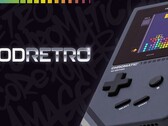 A ModRetro enterrou algumas informações contratuais absurdas em seu FAQ do Chromatic. (Fonte da imagem: ModRetro)