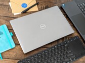 Análise da estação de trabalho Dell Precision 5490: Agora com Intel Meteor Lake-H vPro