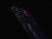 A RedMagic apresenta o 9 Pro. (Fonte: RedMagic)