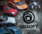 Apenas The Crew foi afetado pelo encerramento dos serviços online da Ubisoft. (Fonte da imagem: Ubisoft)