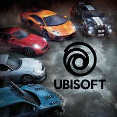 Apenas The Crew foi afetado pelo encerramento dos serviços online da Ubisoft. (Fonte da imagem: Ubisoft)