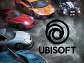 Apenas The Crew foi afetado pelo encerramento dos serviços online da Ubisoft. (Fonte da imagem: Ubisoft)