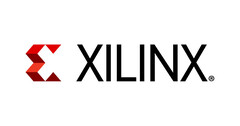 AMD está comprando Xilinx em um negócio de US$ 35 bilhões (Fonte de imagem: Xilinx)