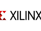 AMD está comprando Xilinx em um negócio de US$ 35 bilhões (Fonte de imagem: Xilinx)