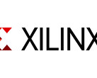 AMD está comprando Xilinx em um negócio de US$ 35 bilhões (Fonte de imagem: Xilinx)