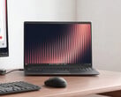 O Pro 3 Series 16 (P316265) da Dell contém um teclado numérico integrado.