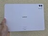 Honor Tablet MagicPad3 (Fonte da imagem: Marcus Herbrich)