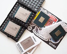Os dados oficiais mostram o colapso das importações de CPU, enquanto as empresas russas relatam pedidos recordes. Na foto: Um processador BE-S1000 da Baikal Electronics (Fonte da imagem: Fritzchens Fritz)