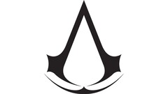 A Ubisoft confirmou que Assassin's Creed Infinity será um serviço de jogo online 
