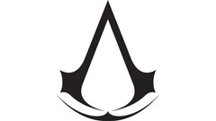 A Ubisoft confirmou que Assassin&#039;s Creed Infinity será um serviço de jogo online 