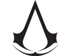 A Ubisoft confirmou que Assassin's Creed Infinity será um serviço de jogo online 