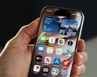 O iPhone da Apple receberá diversos novos recursos de IA com o iOS 27.