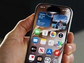 O iPhone da Apple receberá diversos novos recursos de IA com o iOS 27.