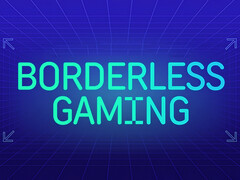 Os desenvolvedores prometeram mais atualizações repletas de recursos. Na foto: imagem da capa do software. (Fonte da imagem: Steam)