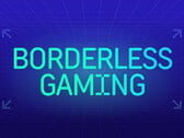 Os desenvolvedores prometeram mais atualizações repletas de recursos. Na foto: imagem da capa do software. (Fonte da imagem: Steam)