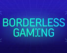 Os desenvolvedores prometeram mais atualizações repletas de recursos. Na foto: imagem da capa do software. (Fonte da imagem: Steam)