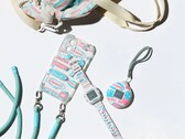 O novo relógio Baby-G x Hysteric Glamour BGD-10K da Casio