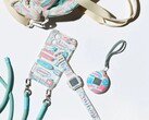 O novo relógio Baby-G x Hysteric Glamour BGD-10K da Casio