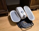 Decathlon Active Desk - Mini cross trainer para seu espaço de trabalho