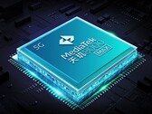 O Dimensity 8000-MAX está a caminho. (Fonte: OPPO)