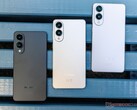 A próxima geração de telefones não-Ultra da Samsung receberá uma atualização de bateria (foto: Galaxy S25 Edge; fonte da imagem: Notebookcheck)