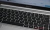 Geekom GeekBook M16