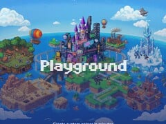 O Google Playground permite que os usuários criem jogos de vídeo usando apenas prompts de texto.