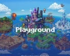 O Google Playground permite que os usuários criem jogos de vídeo usando apenas prompts de texto.