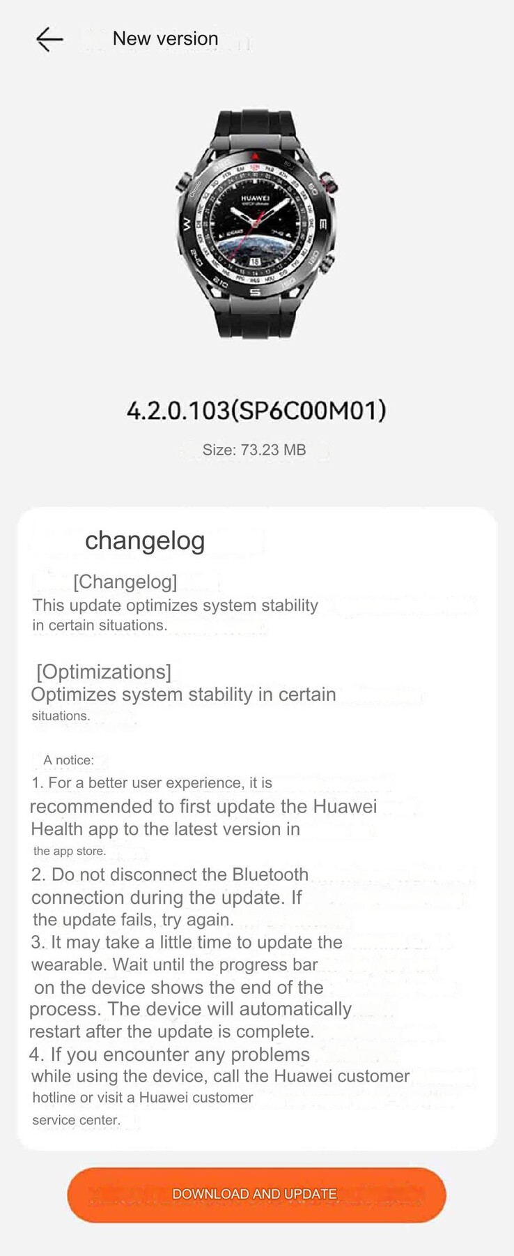 (Fonte da imagem: Huawei Central)