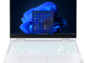 A nova Lenovo IdeaPad Gaming vem em ambas as variantes Intel e AMD. (Fonte de imagem: Lenovo)